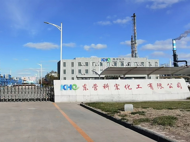 利(lì)益相關方承(chéng)諾書