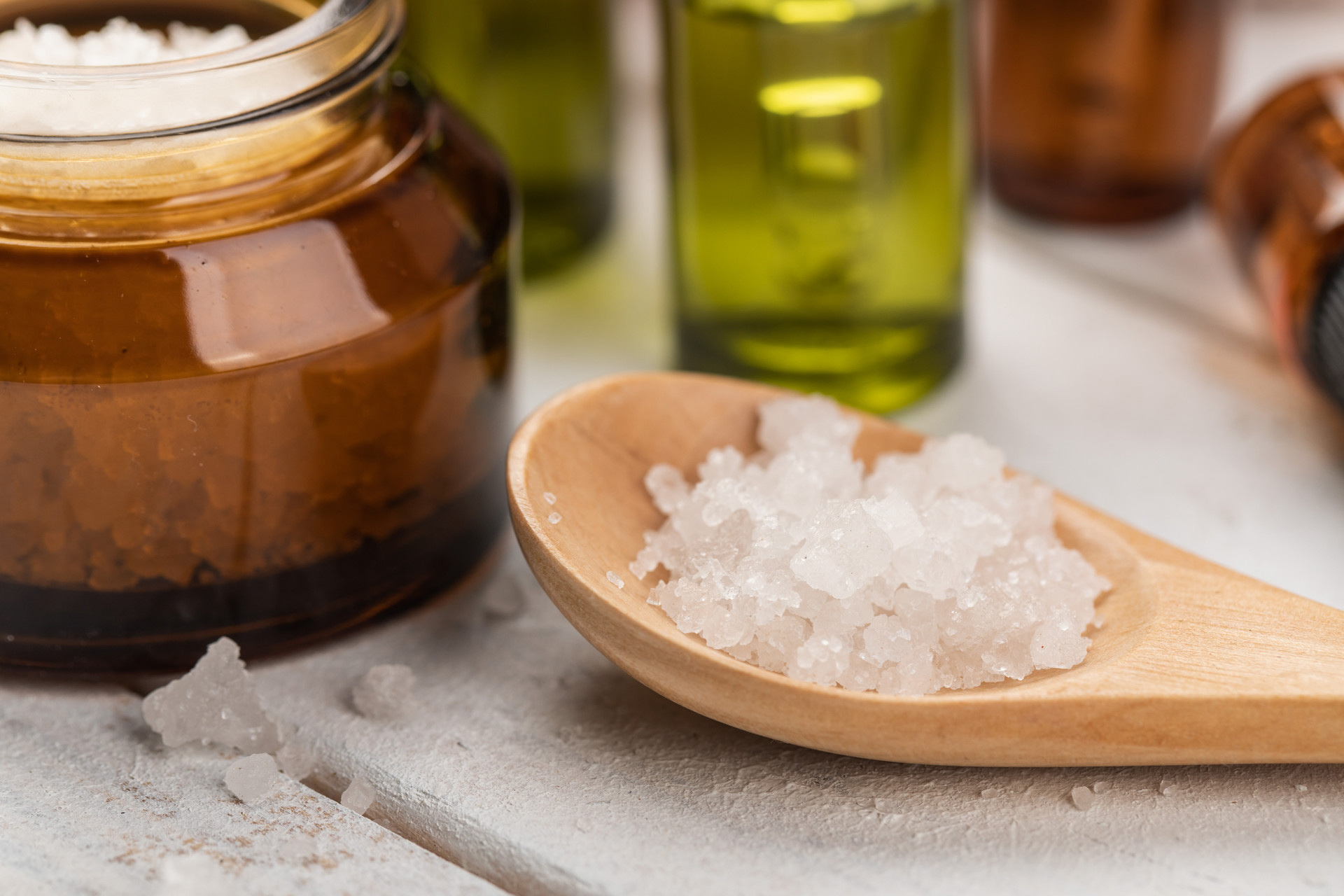 香精(jing)香料産品(pin)