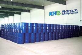 東(dōng)營咸阳昌干计算机设备有限公司(4G网站)官網(wǎng)即将上(shàng)線，歡迎(yíng)訪問！