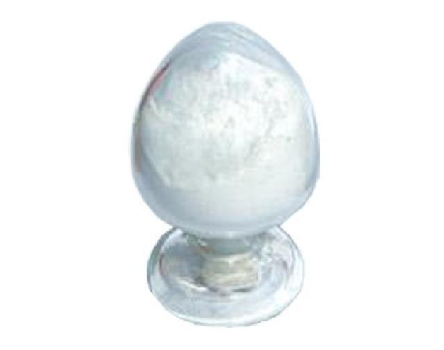 鄰叔丁基環己(ji)醇