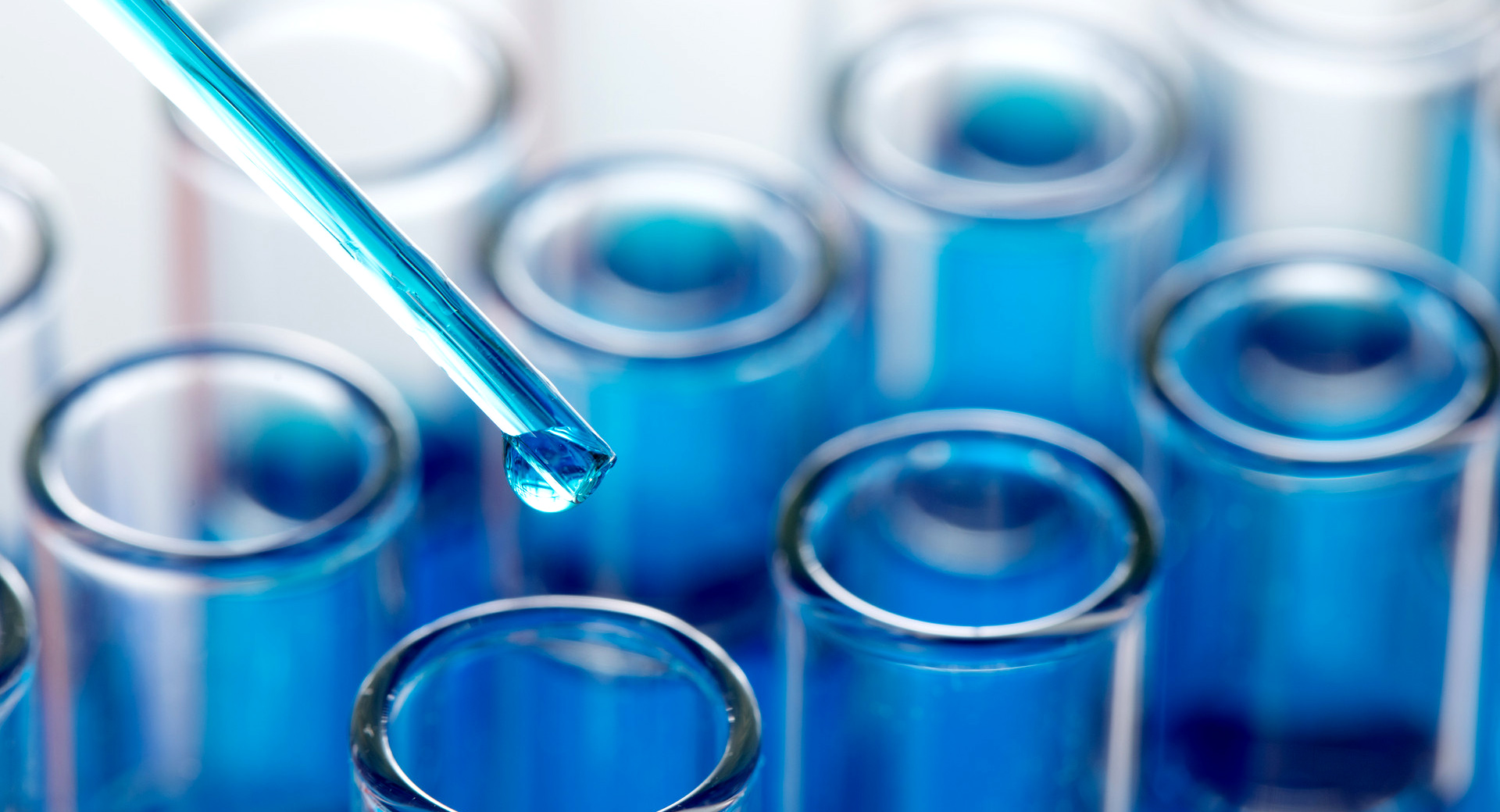 精細(xi)化工産品(pǐn)